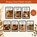 7 in 1 BUNDLE